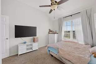 1321 Illinois Ave, Lancaster, TX 75134 - Photo 28