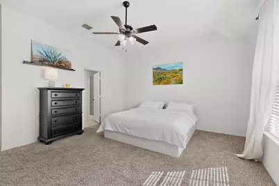 1321 Illinois Avenue, Lancaster, TX 75134 - Photo 18