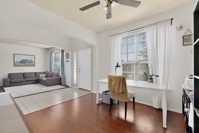 1321 Illinois Avenue, Lancaster, TX 75134 - Photo 6