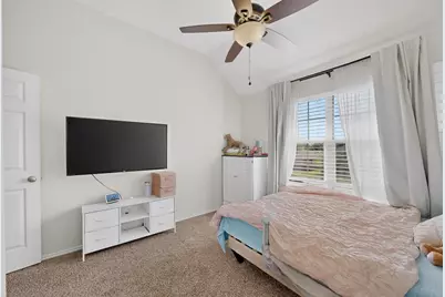 1321 Illinois Avenue, Lancaster, TX 75134 - Photo 28