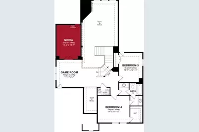 2241 Valencia Drive, Little Elm, TX 75068 - Photo 16