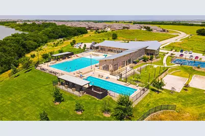 2241 Valencia Drive, Little Elm, TX 75068 - Photo 20