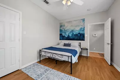 1425 James Avenue, Waco, TX 76706 - Photo 24