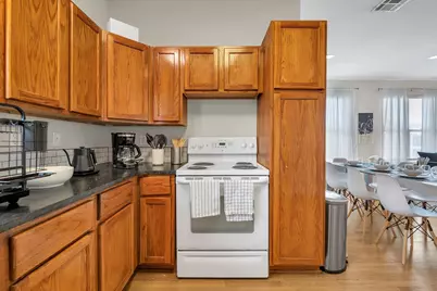 1425 James Avenue, Waco, TX 76706 - Photo 14