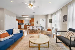 1425 James Ave, Waco, TX 76706 - Photo 6