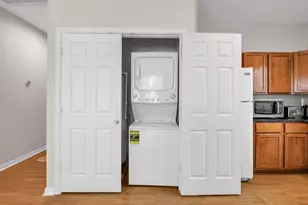 1425 James Ave, Waco, TX 76706 - Photo 10