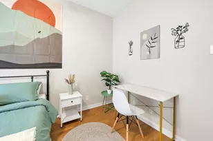 1425 James Ave, Waco, TX 76706 - Photo 28