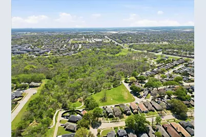 1713 Live Oak Drive, Lewisville, TX 75067 - Photo 22