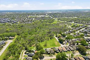 1713 Live Oak Dr, Lewisville, TX 75067 - Photo 22