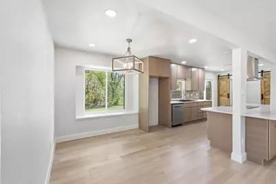 1713 Live Oak Drive, Lewisville, TX 75067 - Photo 10