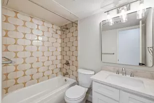 1713 Live Oak Dr, Lewisville, TX 75067 - Photo 20