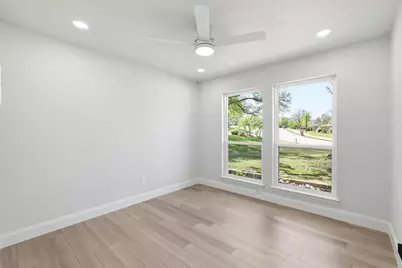 1713 Live Oak Drive, Lewisville, TX 75067 - Photo 18