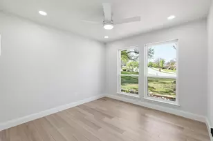 1713 Live Oak Dr, Lewisville, TX 75067 - Photo 18