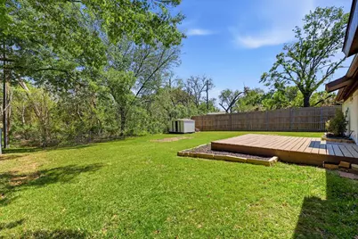1713 Live Oak Drive, Lewisville, TX 75067 - Photo 8
