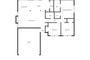 1713 Live Oak Dr, Lewisville, TX 75067 - Photo 26