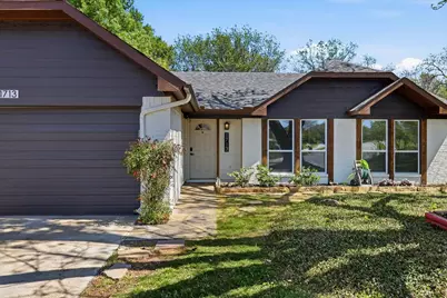 1713 Live Oak Drive, Lewisville, TX 75067 - Photo 24