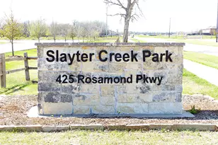 120 Indian Creek, Anna, TX 75409 - Photo 24