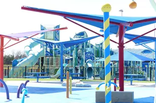 120 Indian Creek, Anna, TX 75409 - Photo 26