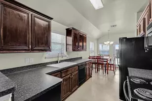120 Indian Creek, Anna, TX 75409 - Photo 6