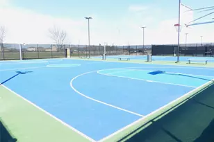 120 Indian Creek, Anna, TX 75409 - Photo 32