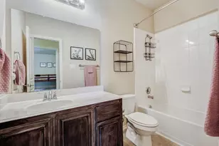 120 Indian Creek, Anna, TX 75409 - Photo 18