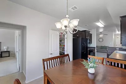 120 Indian Creek, Anna, TX 75409 - Photo 8