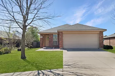 120 Indian Creek, Anna, TX 75409 - Photo 1