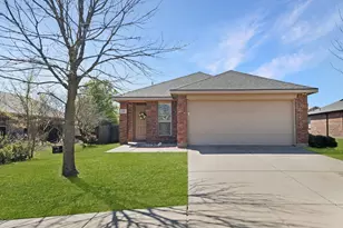 120 Indian Creek, Anna, TX 75409 - Photo 1