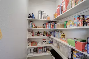 120 Indian Creek, Anna, TX 75409 - Photo 10