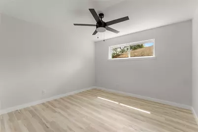 6211 Symphony Lane, Dallas, TX 75227 - Photo 14