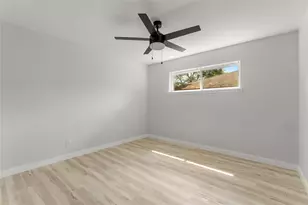 6211 Symphony Ln, Dallas, TX 75227 - Photo 14