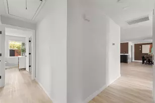 6211 Symphony Ln, Dallas, TX 75227 - Photo 20