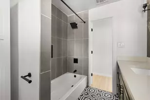 6211 Symphony Ln, Dallas, TX 75227 - Photo 24