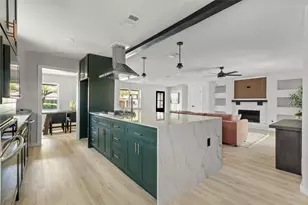 6211 Symphony Ln, Dallas, TX 75227 - Photo 12