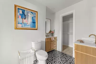 6211 Symphony Lane, Dallas, TX 75227 - Photo 18