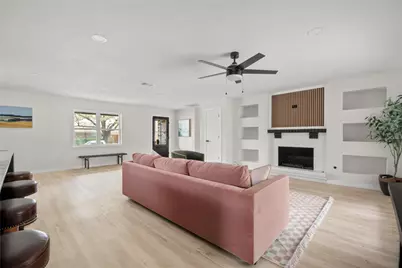 6211 Symphony Lane, Dallas, TX 75227 - Photo 6