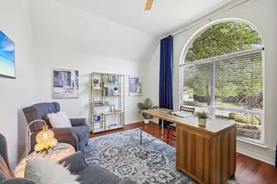 1408 Brighton Court, Southlake, TX 76092 - Photo 24