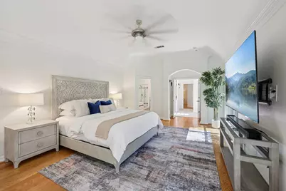 1408 Brighton Court, Southlake, TX 76092 - Photo 32