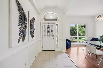 1408 Brighton Court, Southlake, TX 76092 - Photo 4