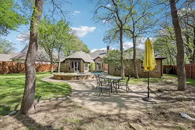 1408 Brighton Court, Southlake, TX 76092 - Photo 40