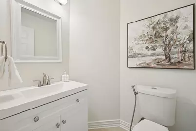 1408 Brighton Court, Southlake, TX 76092 - Photo 28