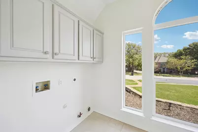 1408 Brighton Court, Southlake, TX 76092 - Photo 18