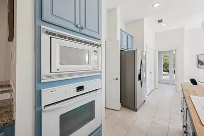 1408 Brighton Court, Southlake, TX 76092 - Photo 16