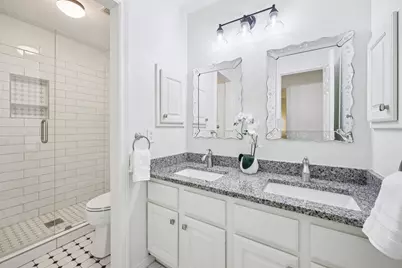 1408 Brighton Court, Southlake, TX 76092 - Photo 22