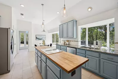 1408 Brighton Court, Southlake, TX 76092 - Photo 14