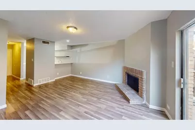 8108 Foxfire Lane #B, White Settlement, TX 76108 - Photo 10