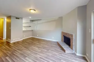 8108 Foxfire Ln, White Settlement, TX 76108 - Photo 10