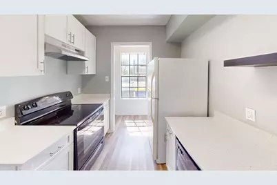 8108 Foxfire Lane #B, White Settlement, TX 76108 - Photo 12