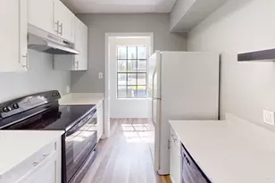 8108 Foxfire Ln, White Settlement, TX 76108 - Photo 12