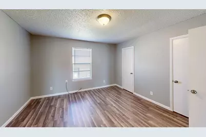 8108 Foxfire Lane #B, White Settlement, TX 76108 - Photo 8